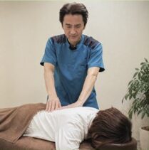 武井さん