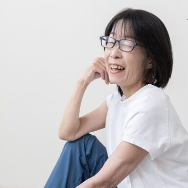 前川さん_0